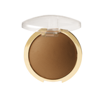 Baked Blurring Finishing Powder