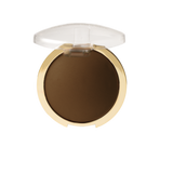 Baked Blurring Finishing Powder