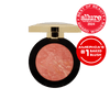Baked Blush
