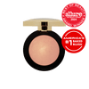 Baked Blush