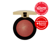Baked Blush