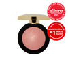 Baked Blush