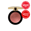 Baked Blush