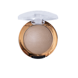 Baked Bronzer