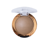 Baked Bronzer
