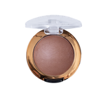 Baked Bronzer