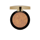 baked bronzer 04