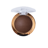Baked Bronzer