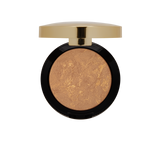 baked bronzer 05