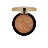 baked bronzer 09