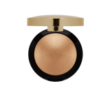 baked highlighter 120