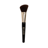 Tapered Blush Brush