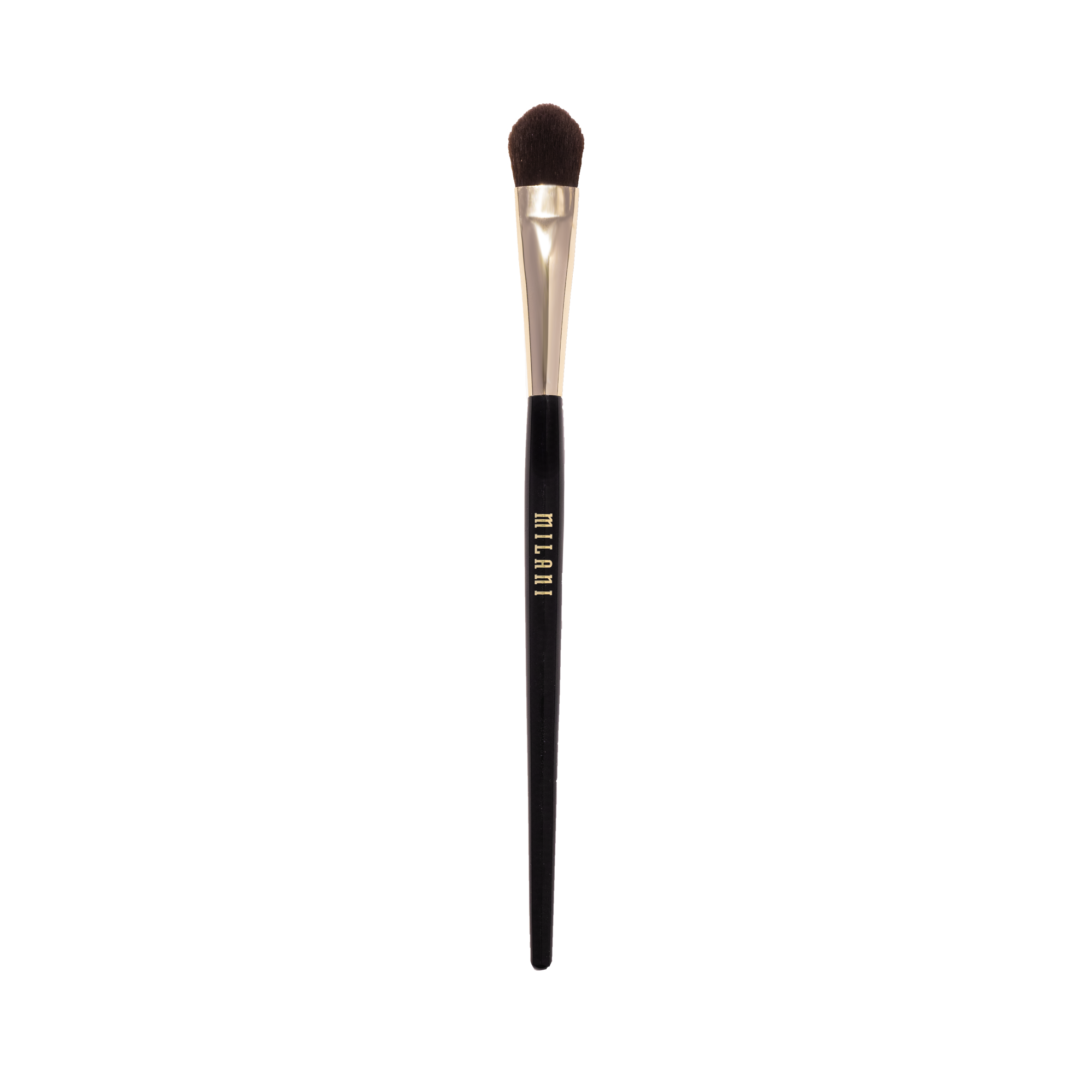 Full-Coverage Eyeshadow Brush