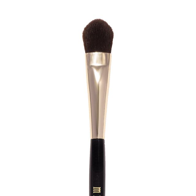 e120 brush 