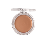 Cheek Kiss Cream Bronzer