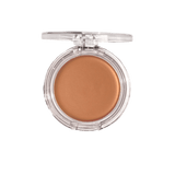Cheek Kiss Cream Bronzer