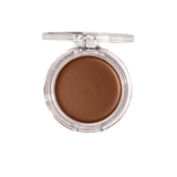 Cheek Kiss Cream Bronzer