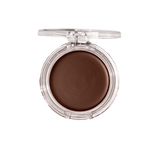 Cheek Kiss Cream Bronzer