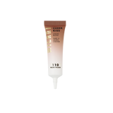 Cheek Kiss Liquid Blush