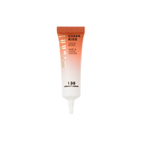 Cheek Kiss Liquid Blush