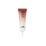 Cheek Kiss Liquid Blush