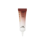 Cheek Kiss Liquid Blush