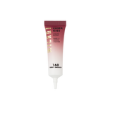 Cheek Kiss Liquid Blush
