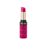 color fetish balm lipstick 120