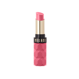 color fetish balm lipstick 130