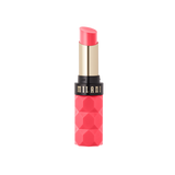 color fetish balm lipstick 140