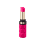 color fetish balm lipstick 190