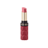 color fetish balm lipstick 210