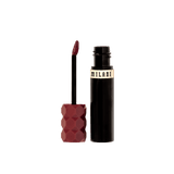 color fetish lipstain 110