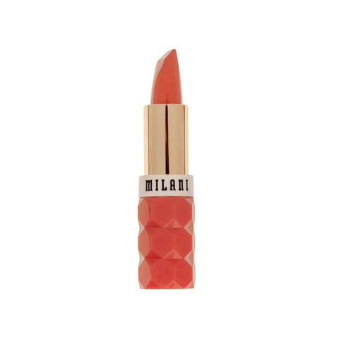 Color Fetish™ Satin Lipstick