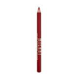 color statement lipliner 02