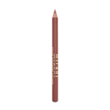 color statement lipliner 03