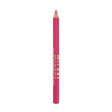 color statement lipliner 05