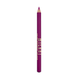 color statement lipliner 08