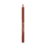 color statement lipliner 09