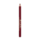 color statement lipliner 12