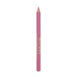 color statement lipliner 13