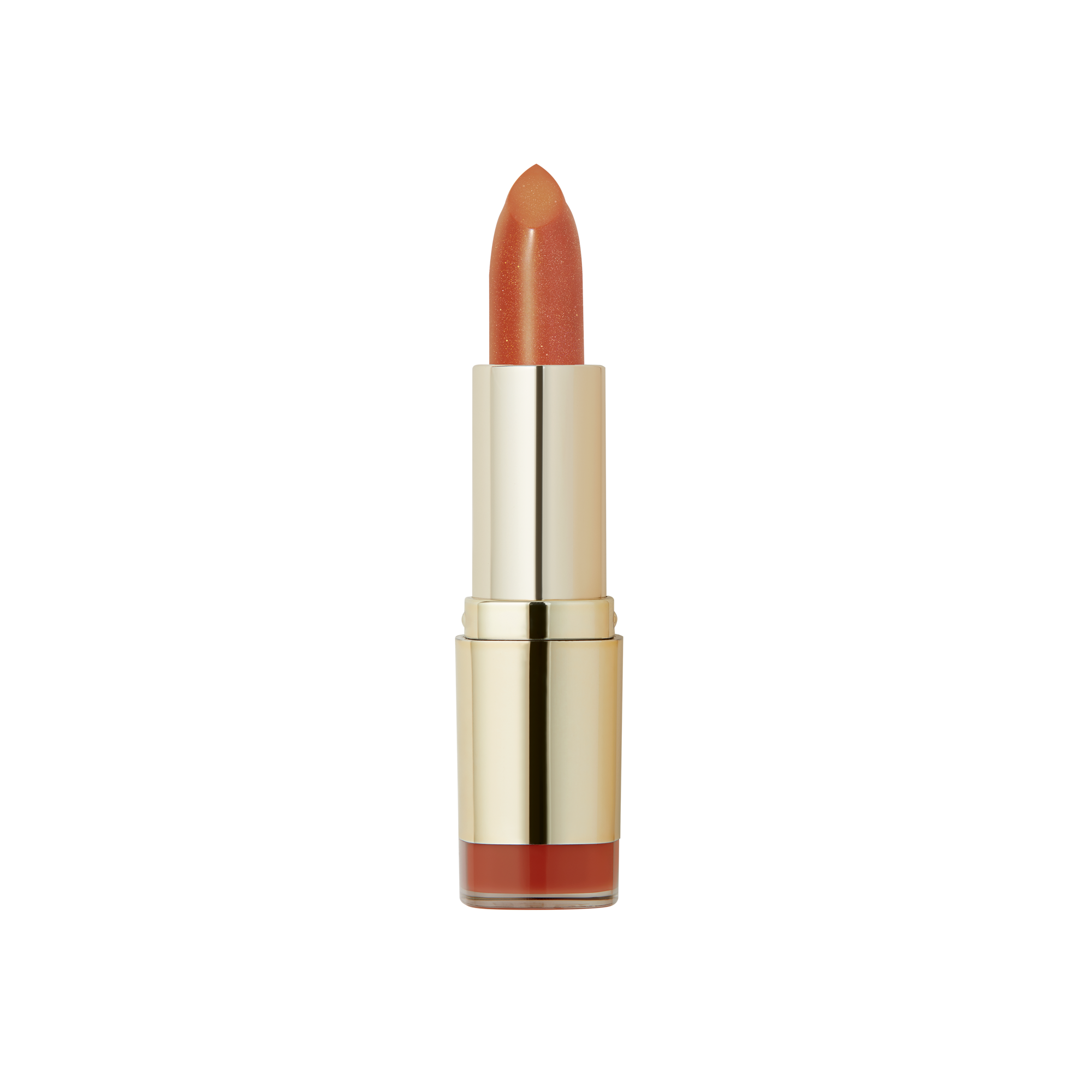 Color Statement Lipstick Milani Cosmetics