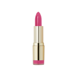color statement matte lipstick 64