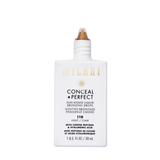 Conceal_Perfect_BronzingDrops_110