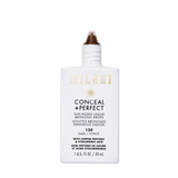 Conceal_Perfect_BronzingDrops_130