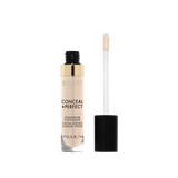 conceal perfect concealer 100