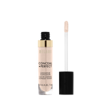 conceal perfect concealer 105