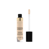 conceal perfect concealer 110