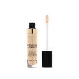 conceal perfect concealer 120