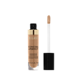 conceal perfect concealer 140